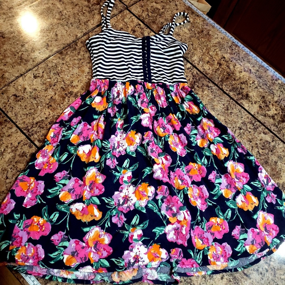 Xhilaration| 👗 Size S